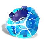 Copy_of_image17.png