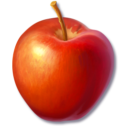 mceclip0.png