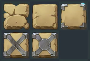 _____.png