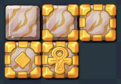 _____________.png