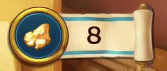 _________________________.png