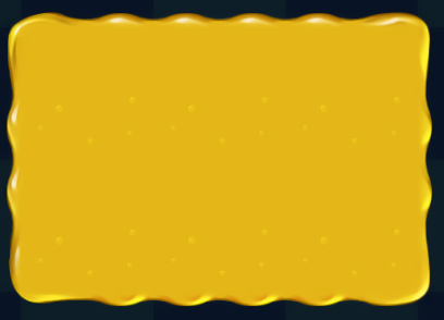 _____.png