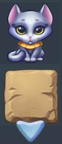 ______.png