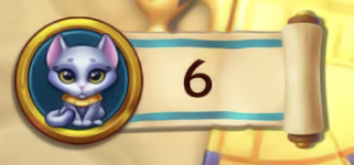 __________________.png