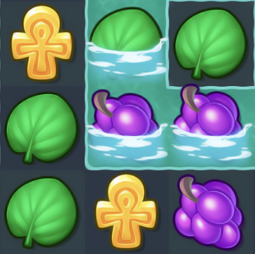 _______-____.png