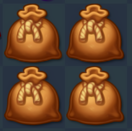 _______________.png