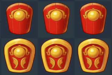 ___.png