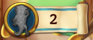 __________________.png