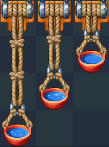 _____________.png