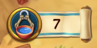 _________________________.png