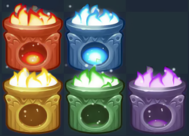 ______.png