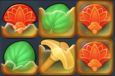 ___________.png