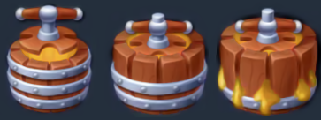 ________.png