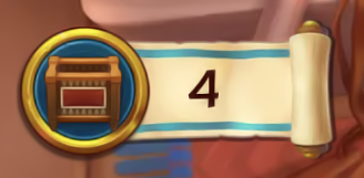 ____________________.png
