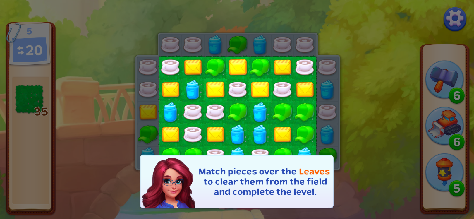 3_15.png