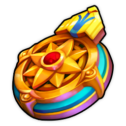 mceclip0.png