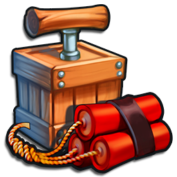 mceclip0.png