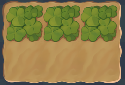 _____.png