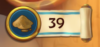 _________________.png