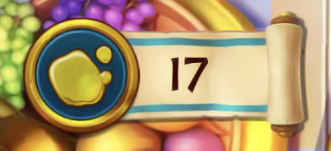 _________________.png