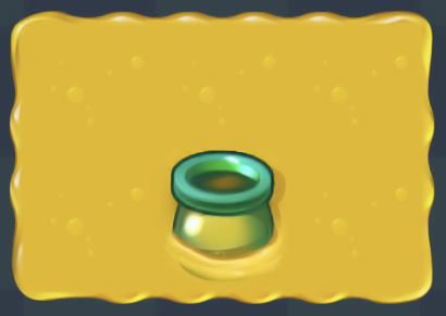 _______________.png