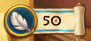 _________________.png