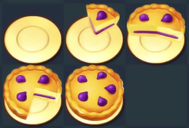 _____.png