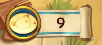 _________________.png