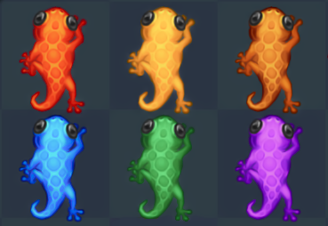 _______.png