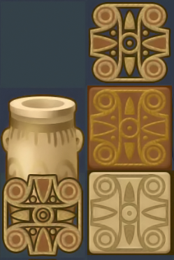 _____.png