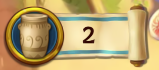 _________________.png