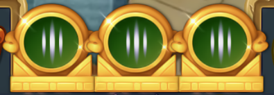 _____________.png