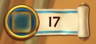 _______________.png