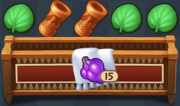 ________.png