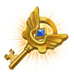 WS_key_small.png