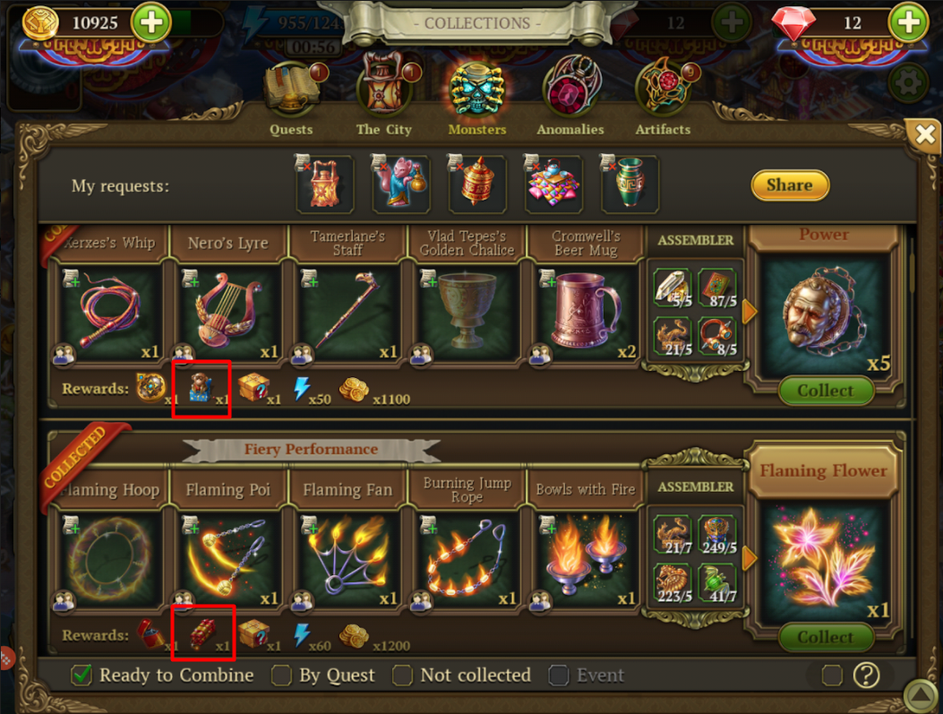 Screenshot_3.png