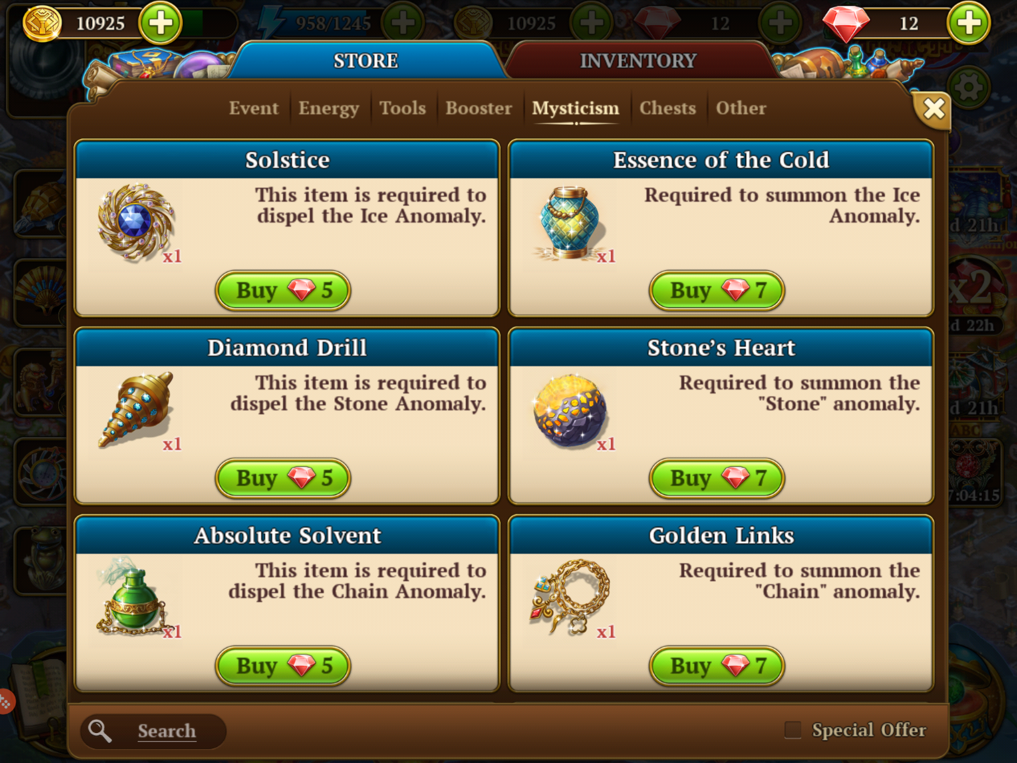 Screenshot_20220201-020638.png