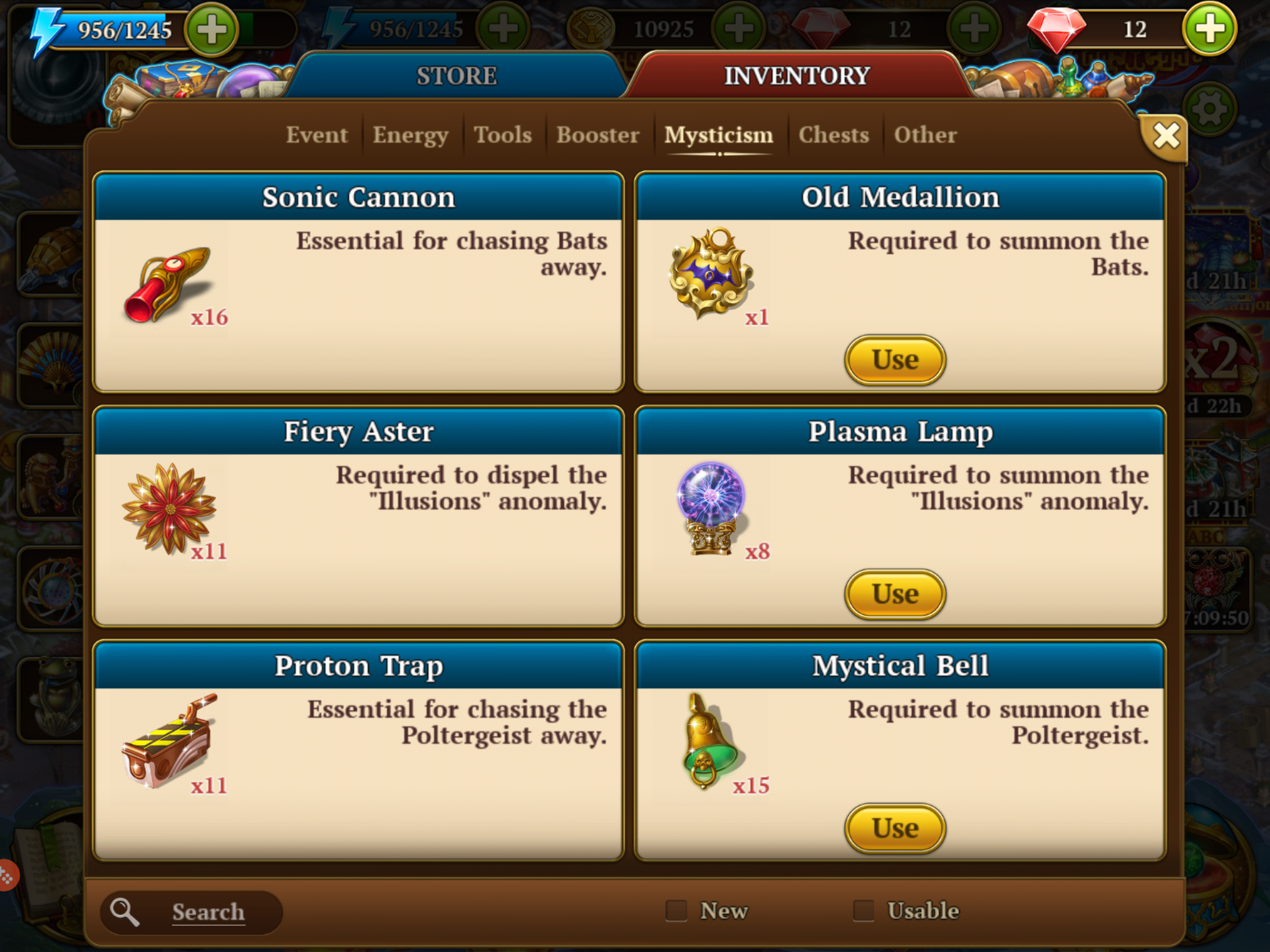 Screenshot_20220201-020102__1_.png