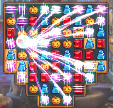 mceclip0.png