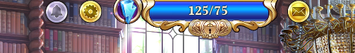 mceclip0.png