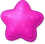 mceclip4.png