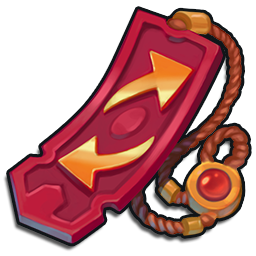mceclip0.png