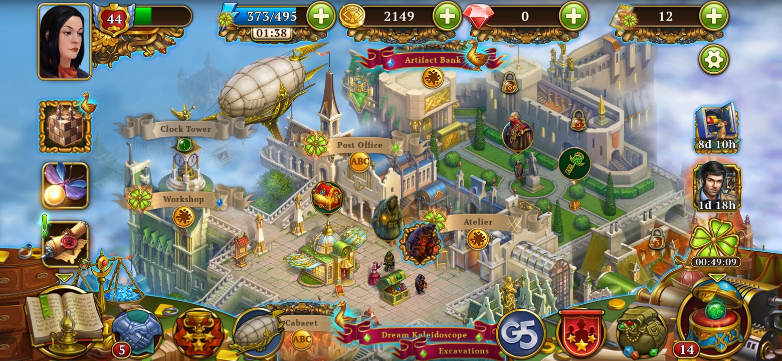 Screenshot_20230121-130943_Hidden_City.jpg