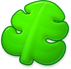 mceclip5.png