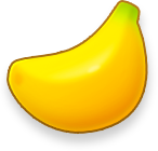 mceclip0.png