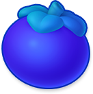 mceclip1.png