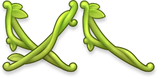 mceclip0.png