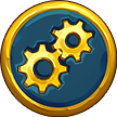 Copy_of_image3.png
