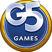 Copy_of_image2.png
