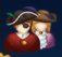 THT1.png